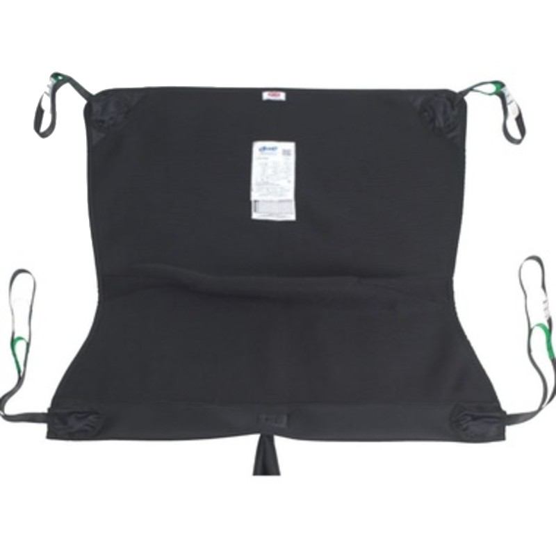 Drive DeVilbiss Small In-Chair Hammock Comfort Sling