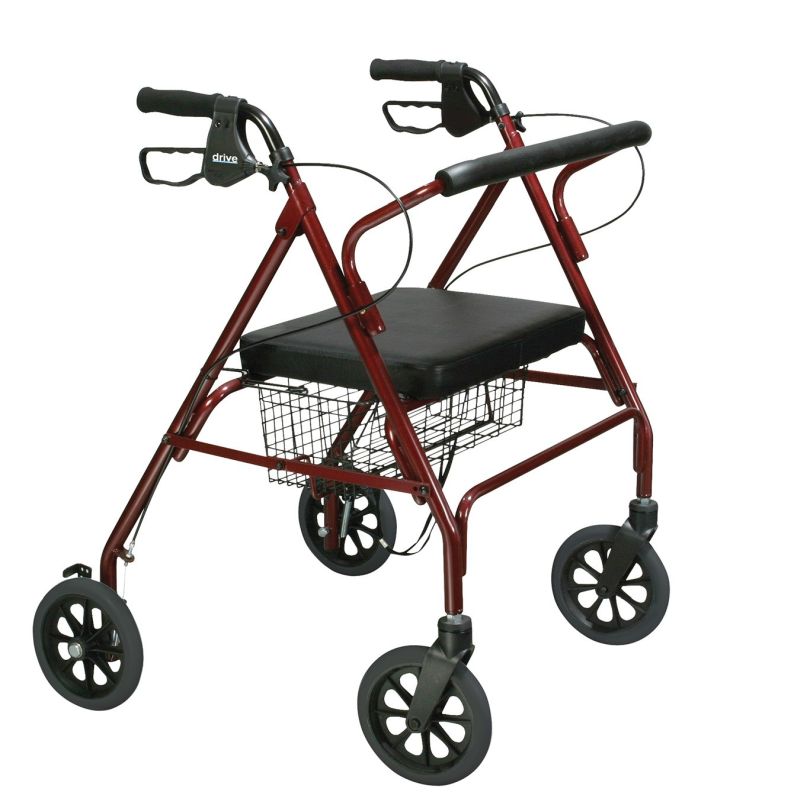 drive medical 11125kd 1