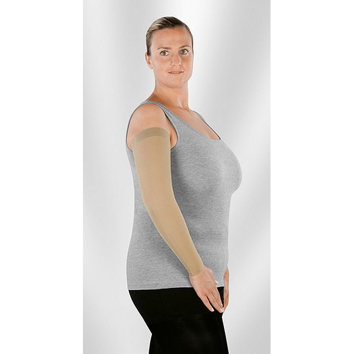 Juzo Dynamic 1821 mmHg Compression Arm Sleeve Sports Supports