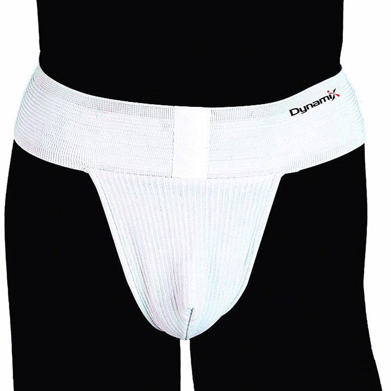 Dynamix Scrotal and Athletic Support Sports Supports Mobility