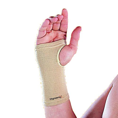 Dynamix Wrist Palm Support Sports Supports Mobility Healthcare