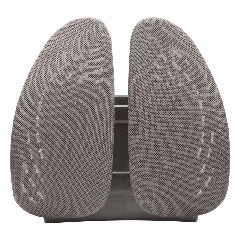 Dynaspine Portable Back Support for Seats Sports Supports Mobility