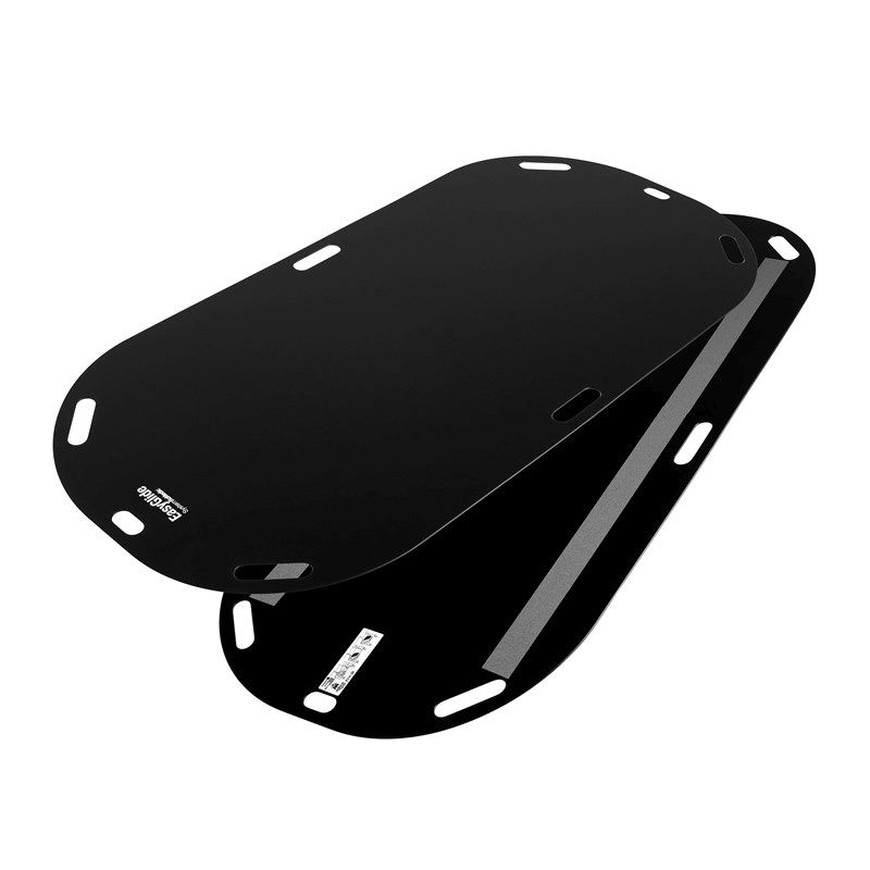 EasyGlide Extra Long Transfer Board Sports Supports Mobility