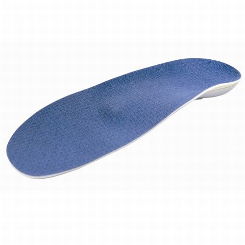 Bauerfeind ErgoPad Work Orthotic Insoles Sports Supports Mobility