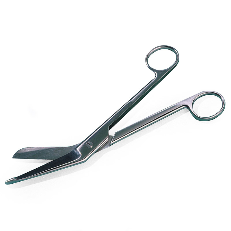 Esmarch Plaster Scissors Sports Supports Mobility Healthcare