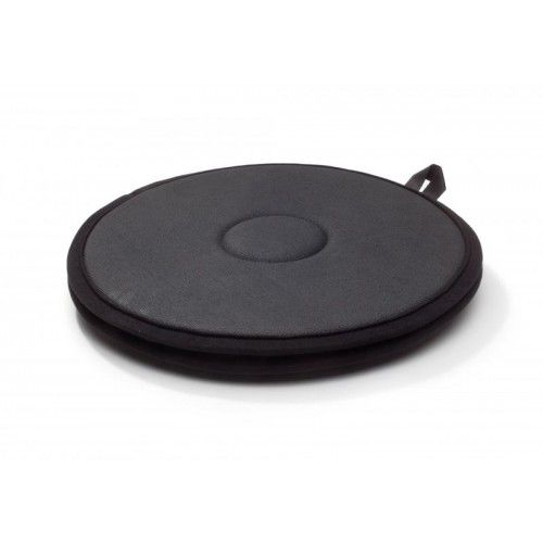 Etac PediTurn Transfer Aid Sports Supports Mobility Healthcare