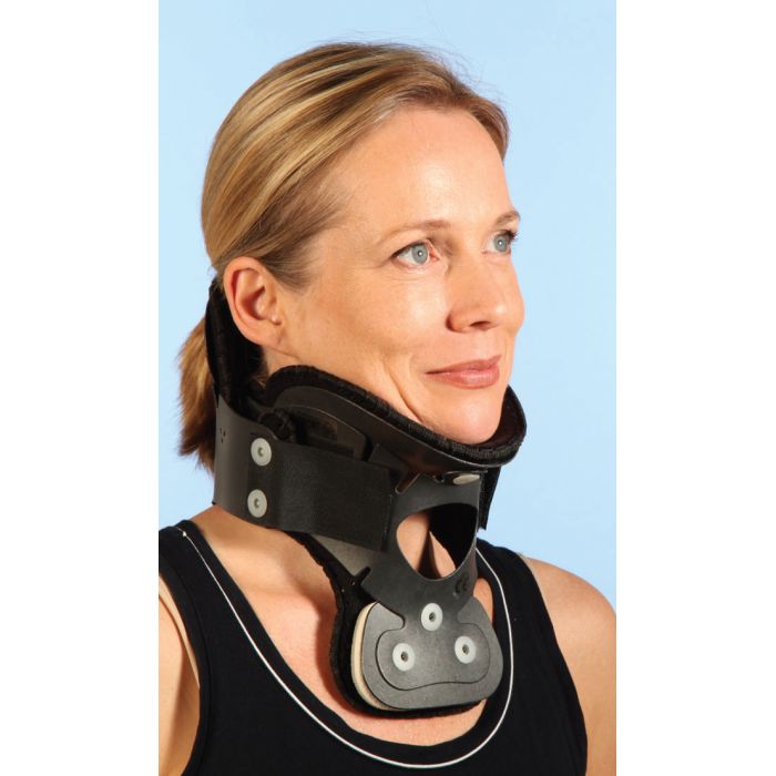Euro Collar Sports Supports Mobility Healthcare Products