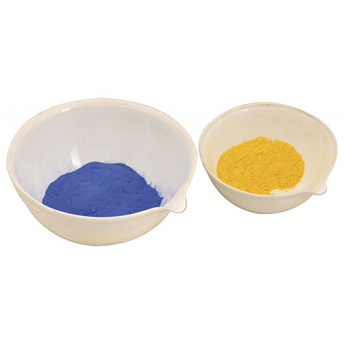 Evaporating Basin Sports Supports Mobility Healthcare Products