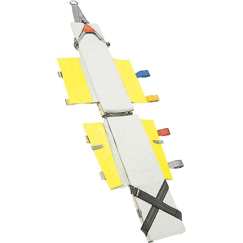 Ferno Paraguard Excel Stretcher Sports Supports Mobility Healthcare Products