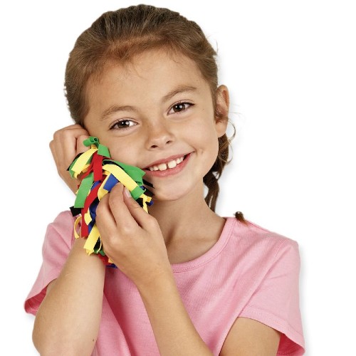 Sensory Fidget Toys are Great for Improving Focus and Concentration
