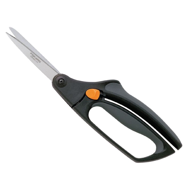Fiskars Scissors Spring at Jeffrey Orozco blog