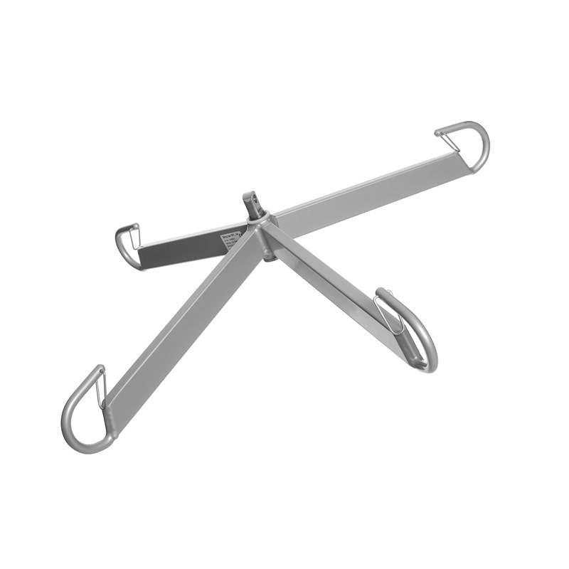 FourPoint Sling Bar Lifting Aid Sports Supports Mobility