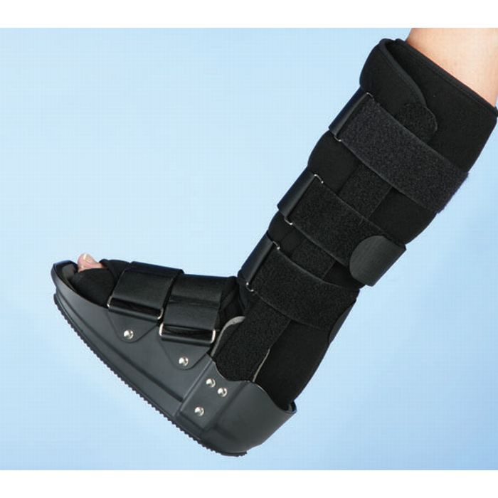 Fracture Walker Brace Sports Supports Mobility Healthcare Products