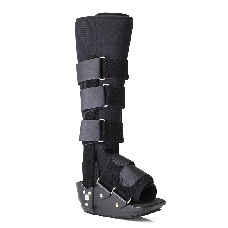 Fracture Walker Brace Sports Supports Mobility Healthcare Products