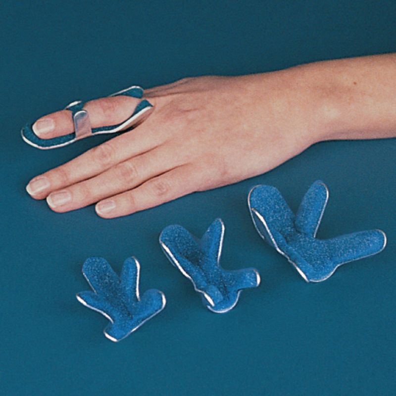 Frog Splints Sports Supports Mobility Healthcare Products