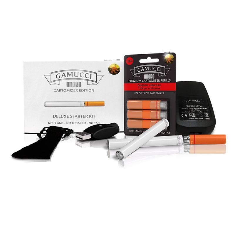 Marlboro cigarettes 13.00 carton Marlboro cigarettes 13.00 carton