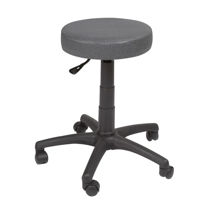 Gas Lift Examination Stool Sports Supports Mobility Healthcare