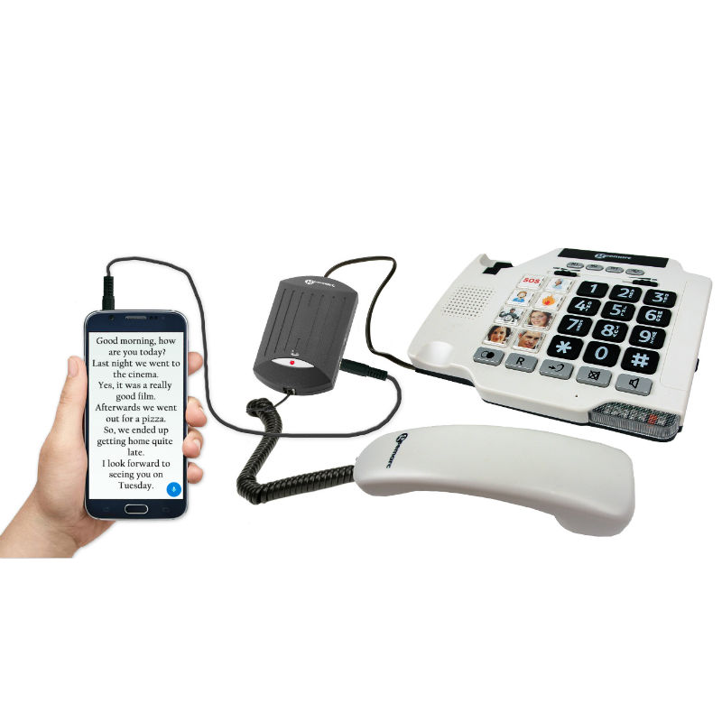 best app for converting voice to text