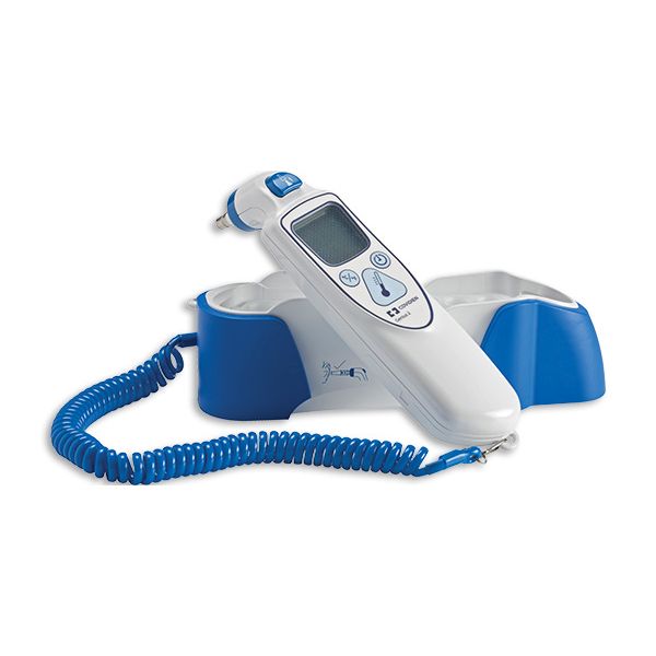 genius 2 tympanic thermometer sports supports genius 2 tympanic thermometer sports supports