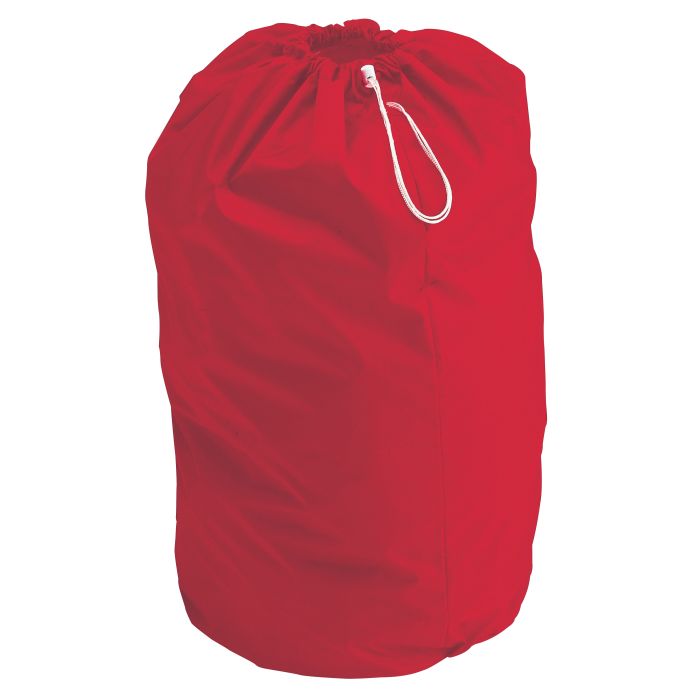 Harvest Linen Bag Sports Supports Mobility Healthcare Products