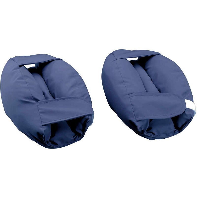 Harvest Pressure Relief Elbow Padding Sports Supports Mobility