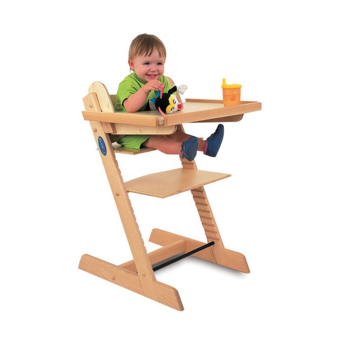 Breezi Children's High Chair Sports Supports Mobility Healthcare