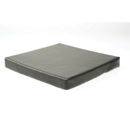 Health and Care Comfort Cushion Sports Supports Mobility