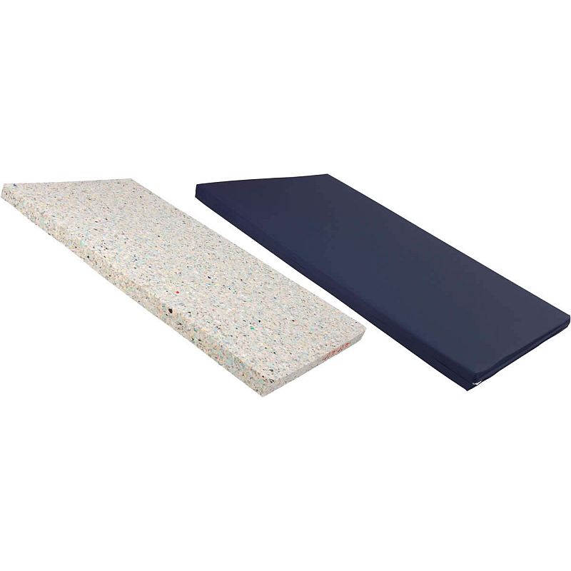 Harvest High Density Foam Crash Mat