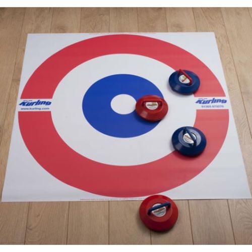 hype house target hype house target