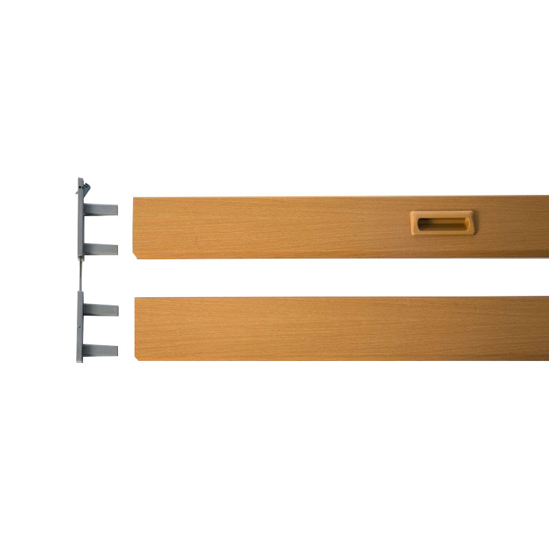 Set Bed Height In Cura Set Bed Height In Cura