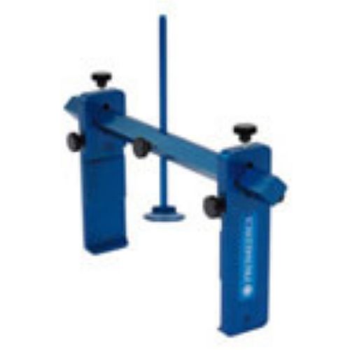 Alignment Jig for Genurange Hinges Sports Supports Mobility