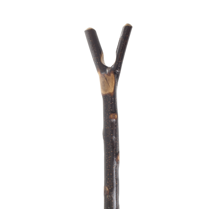 Junior Thumbstick Children's Walking Stick Sports Supports