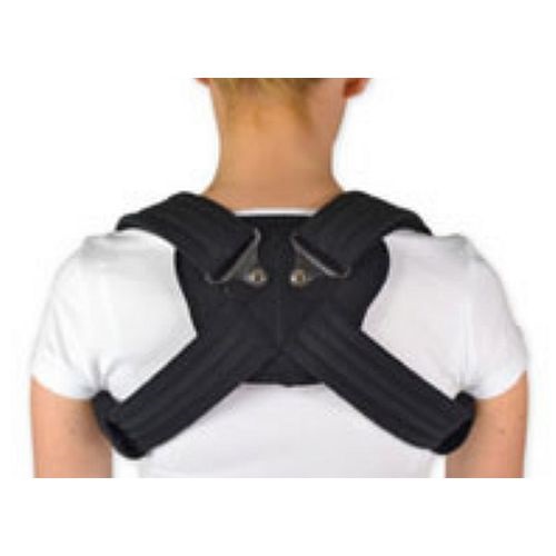Jura Clavicle Splint Sports Supports Mobility Healthcare Products