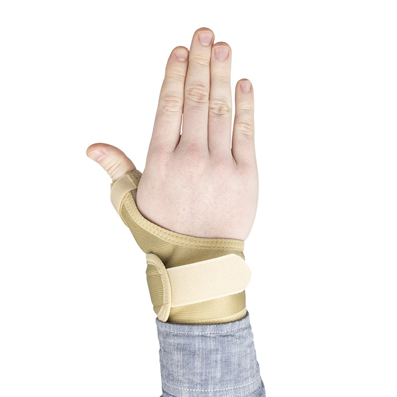 Jura Economy Thumb Spica Sports Supports Mobility Healthcare