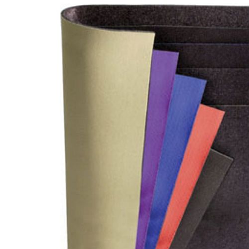 Juraprene Splinting Material Sports Supports Mobility Healthcare