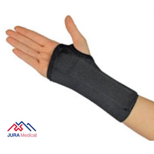 Jura Wrist Brace Sports Supports Mobility Healthcare Products