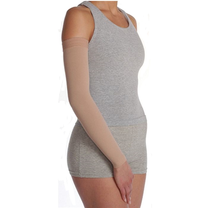 Juzo Soft 1821 mmHg Compression Arm Sleeve Sports Supports