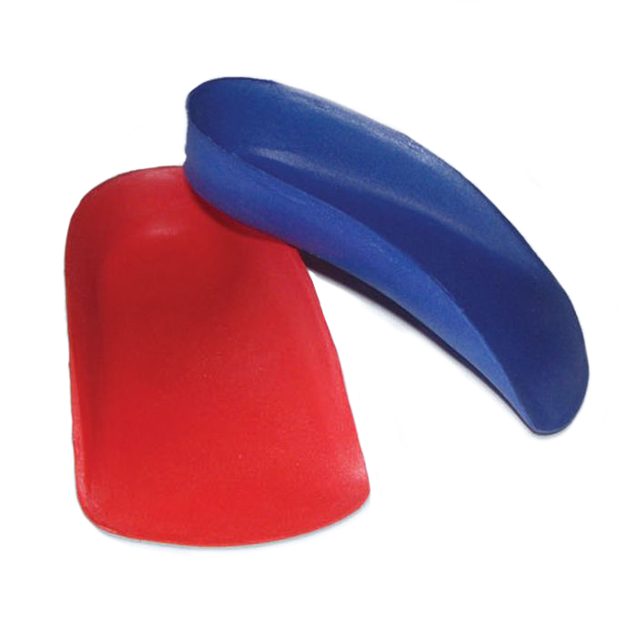 Shoe Insoles by Shoe Sports Supports Mobility Healthcare Products