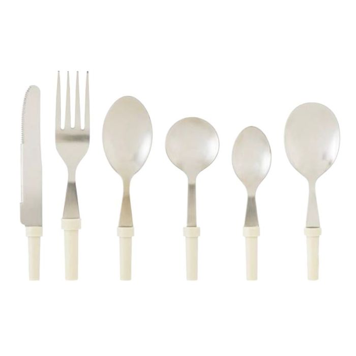 Kings Standard Cutlery Sports Supports Mobility Healthcare Products