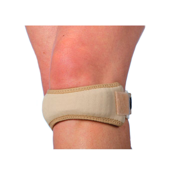 Knee Band Sports Supports Mobility Healthcare Products