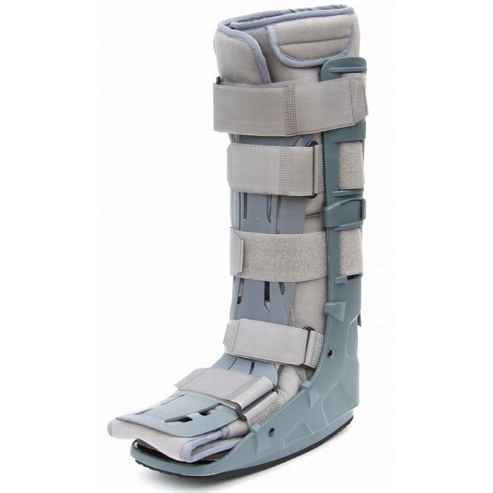 Standard Air Walker Sports Supports Mobility Healthcare Products