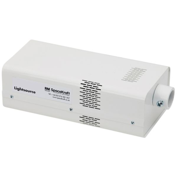 SpaceKraft LED Twinkling Lightsource Sports Supports Mobility