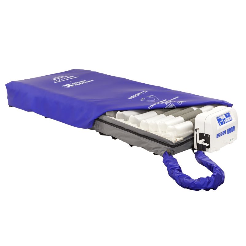 sizewise mattress pump sizewise mattress pump