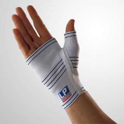 Lp Elasticated Palm Brace Sports Supports Mobility lp elasticated palm brace sports supports mobility