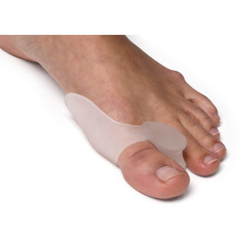 MGel Bunion Toe Spreader Sports Supports Mobility Healthcare