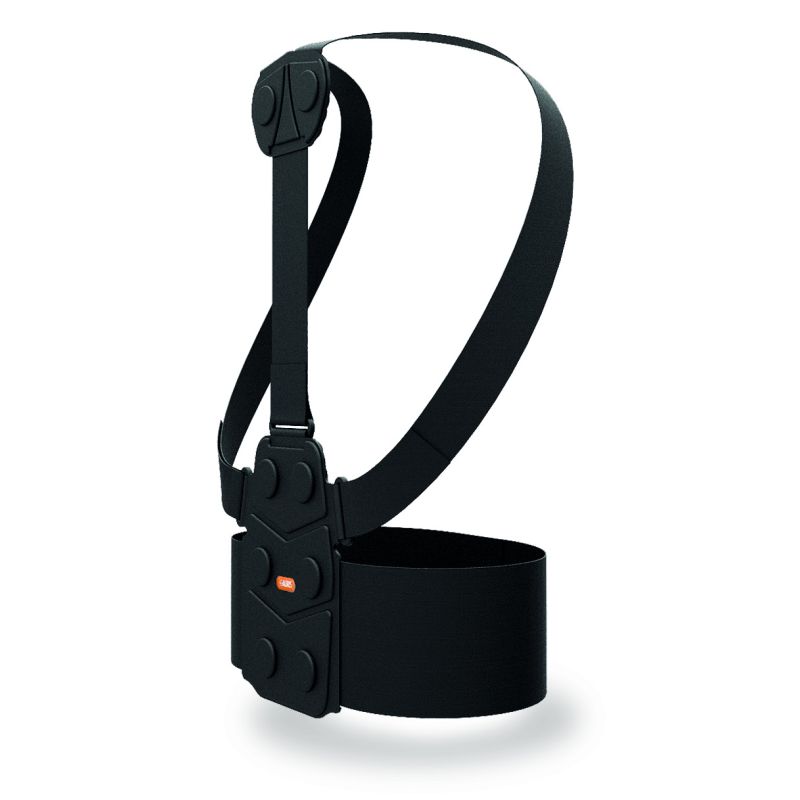 Back Straightener Posture Support Sports Supports