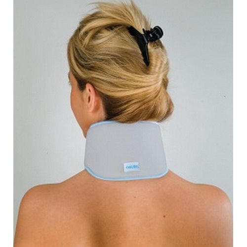 Actiflux Neck Support Collar Sports Supports Mobility Healthcare Products