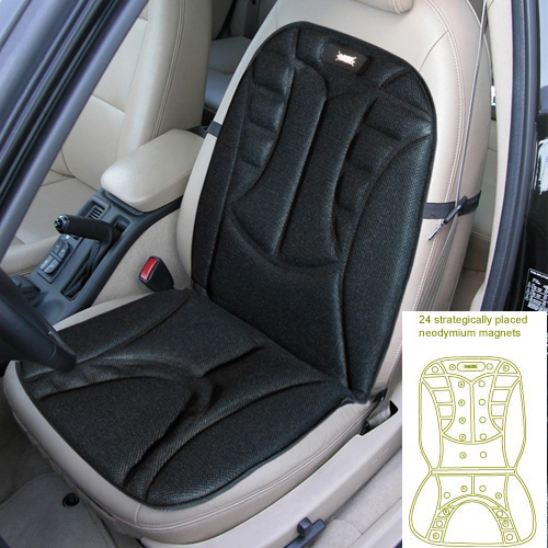 Therapy Seat Cushion Cover Sports Supports Mobility