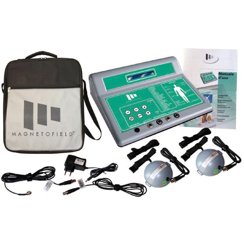 Therapy Unit Sports Supports Mobility