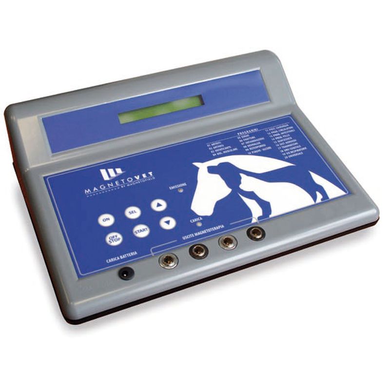 Animal Therapy Device Sports Supports